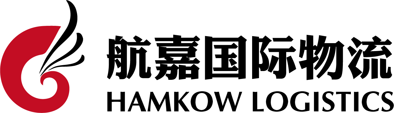 湖北腾讯分分彩国际物流有限公司